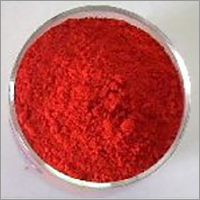 F2G Meerazol Scarlet Dyes