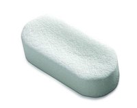 Cleaning Block