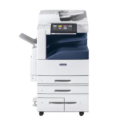 Xerox AltaLink C8030, Colour, A3 Size, Multifunction Printer, Copier, Scanner