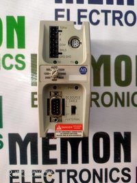ALLEN 1761-NET-AIC