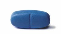 Valtrex (Valacyclovir) Tablets