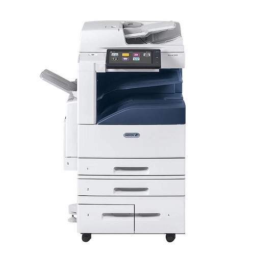 Xerox AltaLink C8035, Colour, A3 Size, Multifunction Printer, Copier, Scanner