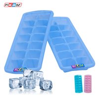 Splash (Ice Tray) (2 pc set)