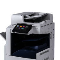 Xerox AltaLink C8055, Colour, A3 Size, Multifunction Printer, Copier, Scanner