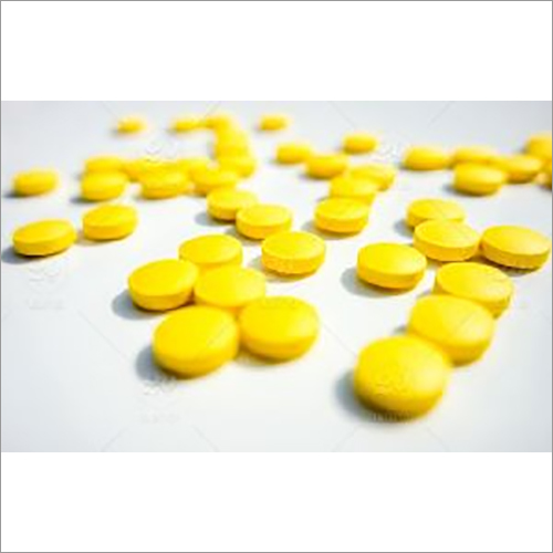 Setoxlin-CR-12.5 Tablets