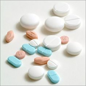 Itrashine -200 Tablets