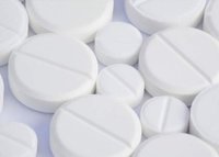 Gabapentin and Methylcobalamin Tablets