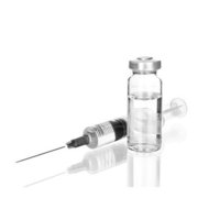 Methylcobalamin Injection