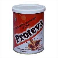 Protein Powder