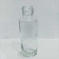 30 Ml Nail Polish Remover Glass Bottles Thickness: Different Thickness Available Millimeter (mm)