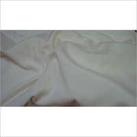 Banana Bamboo Blended Fabric