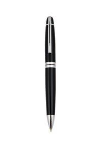 Safari Black Shining Ball Pen