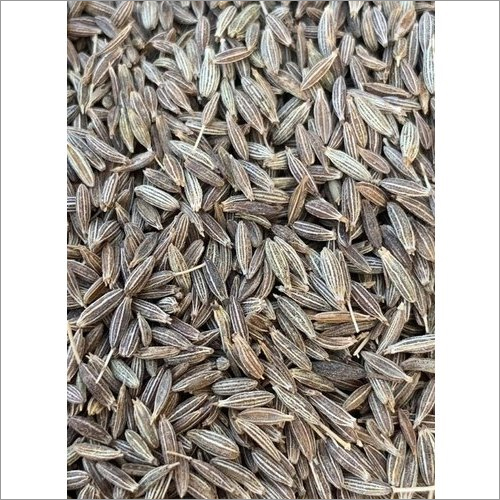 Natural Cumin Seeds