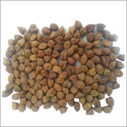 Natural Desi Chana