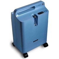 Philips Everflo Oxygen Concentrator 5l