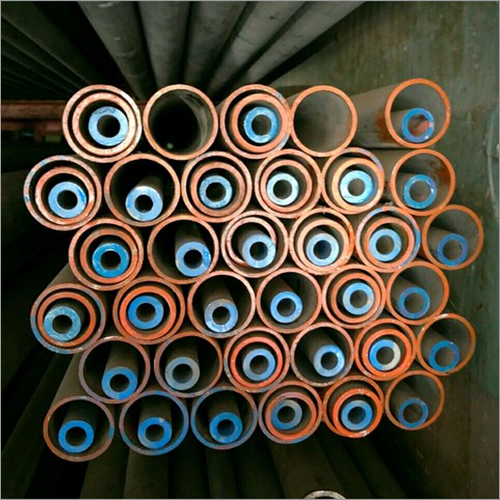 316 SS Pipe