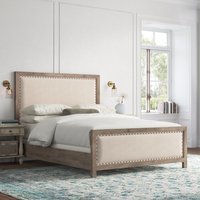 hotel Room Furniture
