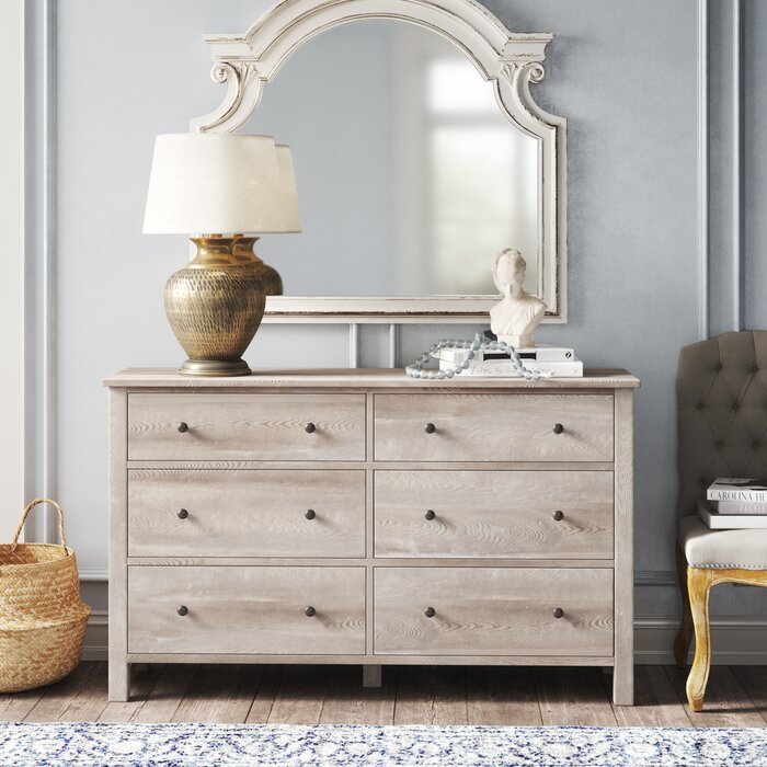 hotel Room Furniture