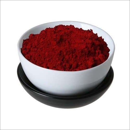 Allura Red Food Colour Latest Price, Allura Red Food Colour Manufacturer in  Gujarat, India