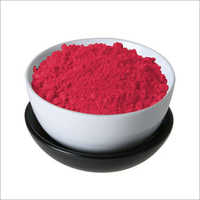 Amaranth Food Colour