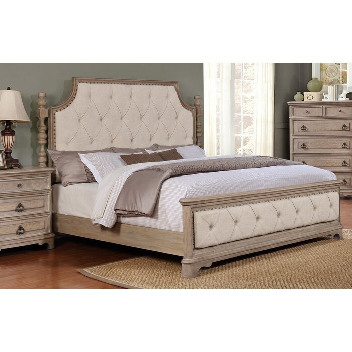hotel Room Furniture