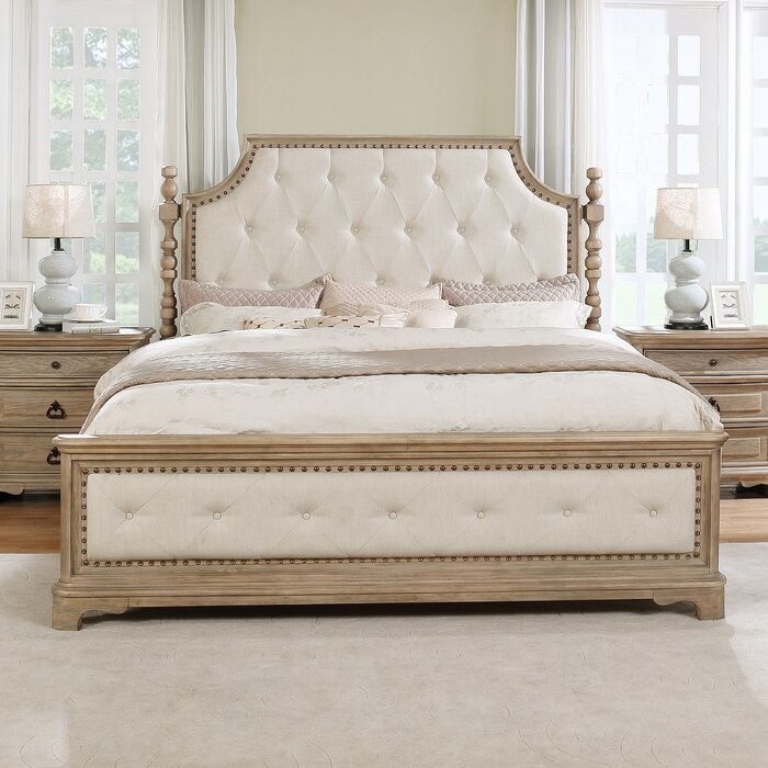 hotel Room Furniture