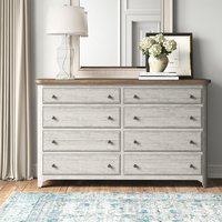 Hotel Furniture
