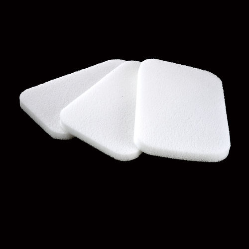 NPWT Dressing White Foam