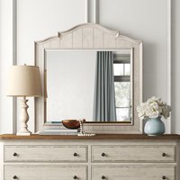 Hotel Furniture