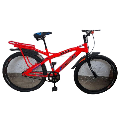 Zodix Kids Bicycle Gender: Boy