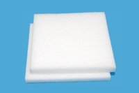 PVA Raw Sheet