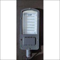 Led Street Light