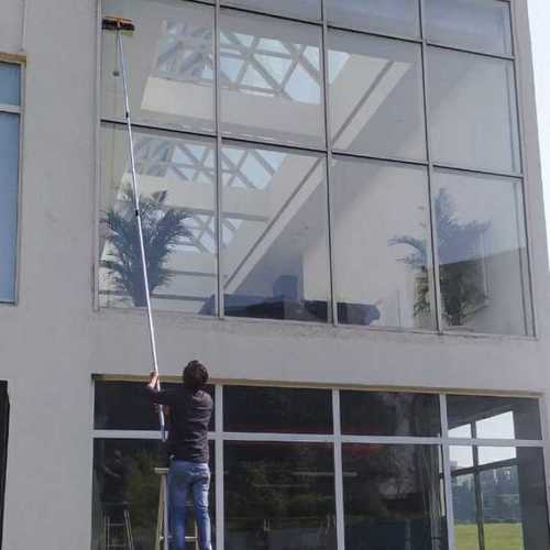Housekeeping services