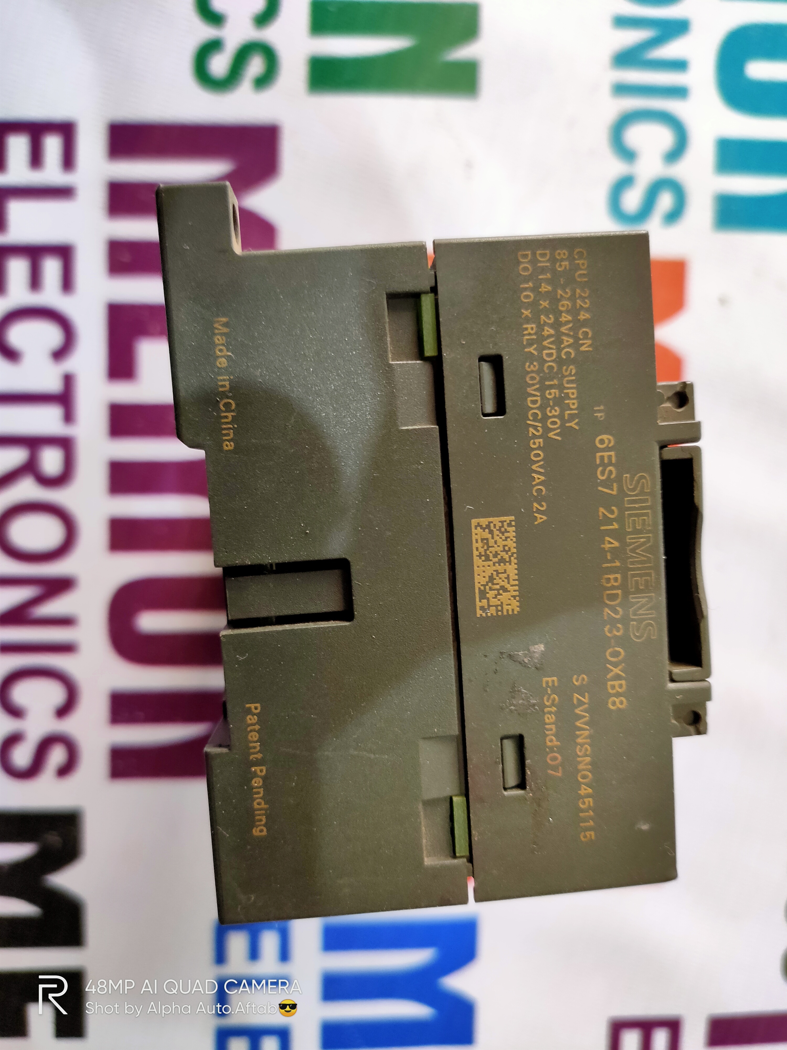 à®à¯à®®à¯à®©à¯à®¸à¯ 6 à®à®¸à¯ 7 214-1 பிà®à®¿ 23-à®à®à¯à®à®¿à®ªà®¿ 8