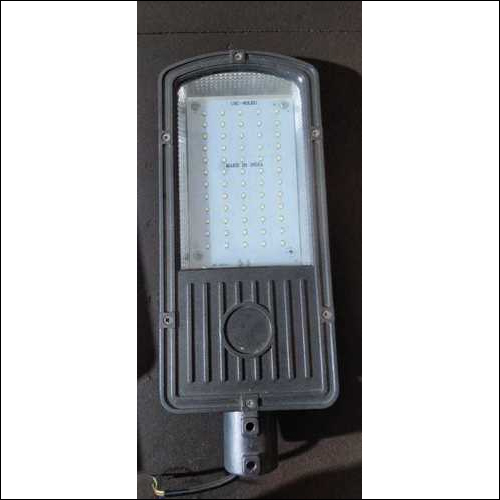 Led Street Light
