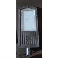 Led Street Light