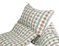 Bed Cover