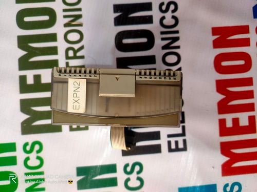 Allen Bradley 1762-ow16