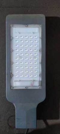 Led Street Light