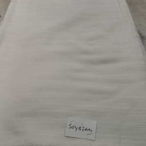 Soybean Fabric