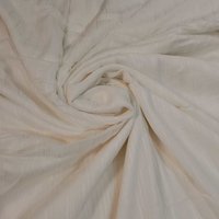 Soybean Fabric