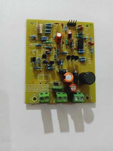 Led Dc Driver