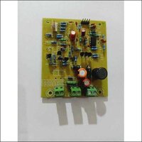 Led Dc Driver