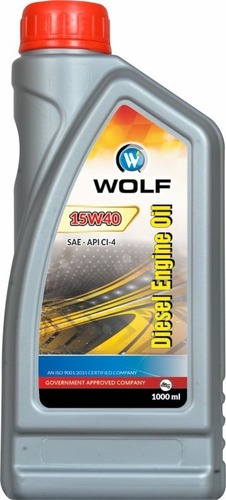 15W40 Car Engine Oil - Automotive Application | Colors: Red, Golden, Orange - Available in Bottle, Can, Badli, Drum, and Berral, Normal Smell