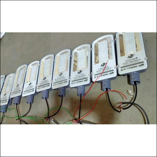 Led Street Light 36w