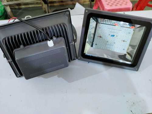 Led Flood Light 100w Back Chowk