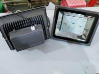 Led Flood Light 100w Back Chowk