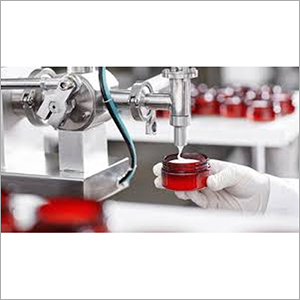 Industrial Special Grades