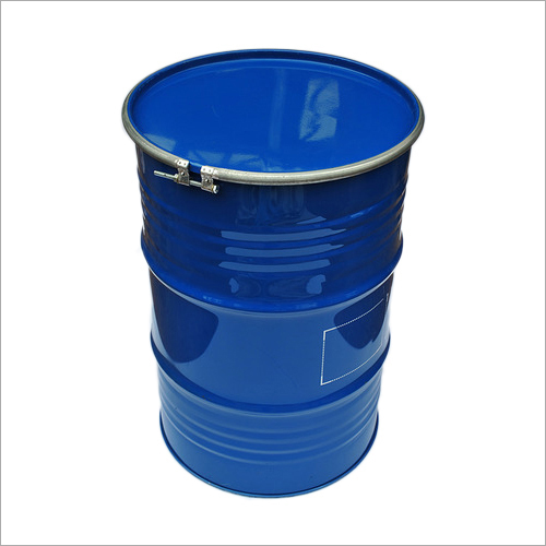 Industrial High Temperature Greases