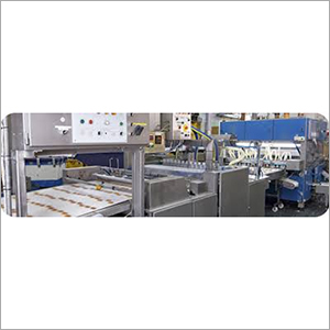 Industrial Food Grade Grease